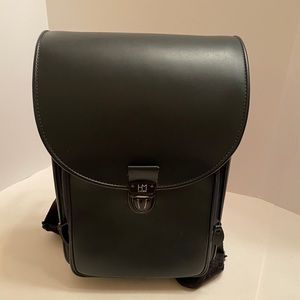 Ran-do-Sel (Japanese School Bag)